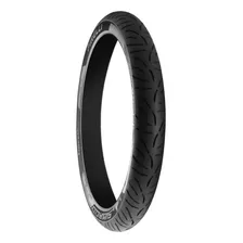 Pneu Dianteiro Kasinski Comet 150 275-18 Super City Pirelli Foto mini 1