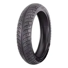 Pneu Dianteiro Kenda K674 Twister Fazer 100/80/17 52s Tl Foto mini 1