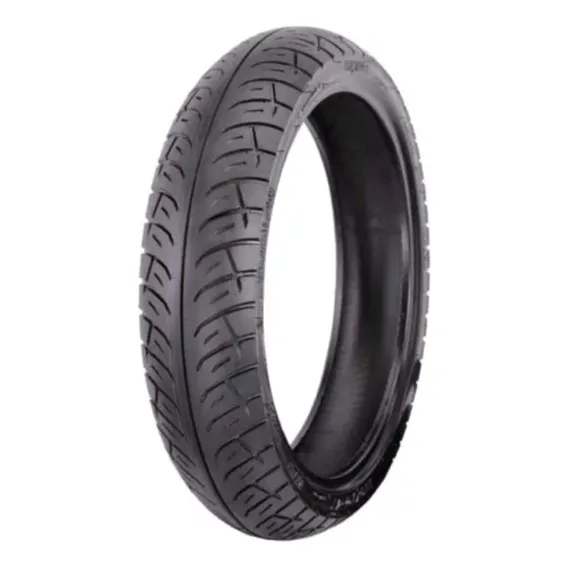 Pneu Dianteiro Kenda K674 Twister Fazer 100/80/17 52s Tl Foto 1