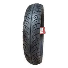Pneu Dianteiro Kenda K674 Twister Fazer 100/80/17 52s Tl Foto mini 2