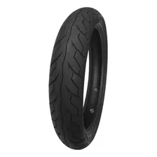 Pneu Dianteiro Levorin 110/70-17 Matrix Sport Foto mini 1