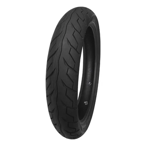 Pneu Dianteiro Levorin 110/70-17 Matrix Sport Foto 1