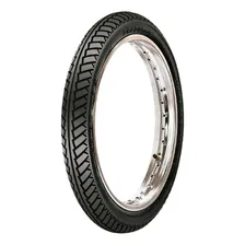 Pneu Dianteiro Maggion 2.75-18 Cg150 Cg160 Titan160 Ybr 125 Foto mini  2