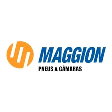 Pneu Dianteiro Maggion 60/100-17 Street F Biz Pop100 C Cam Foto mini  3