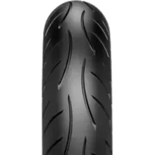 Pneu Dianteiro Metzeler Sportec M5 110/70x17 Mt03 R3 Cb 300 Foto mini 2