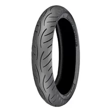 Pneu Dianteiro Metzeler Sportec M5 110/70x17 Mt03 R3 Cb 300 Foto mini 1