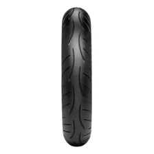 Pneu Dianteiro Metzeler Sportec M5 110/70x17 Mt03 R3 Cb 300 Foto mini 3