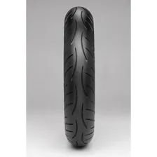 Pneu Dianteiro Metzeler Sportec M5 110/70x17 Mt03 R3 Cb 300 Foto mini 4