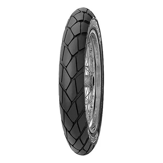 Pneu Dianteiro Metzeler Tourance 80/90-21 Tenere 250 Foto 1
