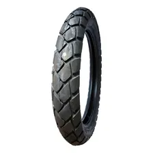 Pneu Dianteiro Metzeler Tourance 80/90-21 Tenere 250 Foto mini  3