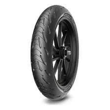Pneu dianteiro Michelin Pilot Road 5 120 70 17 58w Foto mini 4