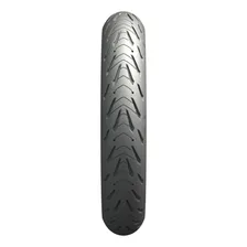 Pneu dianteiro Michelin Pilot Road 5 120 70 17 58w Foto mini  3
