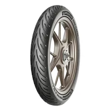 Pneu Dianteiro Michelin Scorcher 11 120/70zr18 59w Harley Foto mini 1