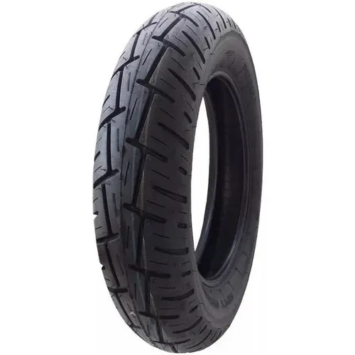 Pneu Dianteiro Mirage 250 - 3.50-16 Pirelli City Demon Foto 1
