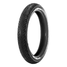 Pneu Dianteiro Moto 120/90-17 64s Pirelli Mt66 Route Foto  mini 1