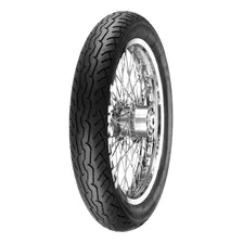 Pneu Dianteiro Moto 120/90-17 64s Pirelli Mt66 Route Foto mini  2