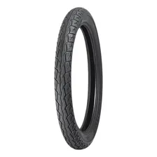 Pneu Dianteiro Moto 60/100-17 33l Levorin Matrix Com Câmara Foto mini  2