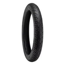 Pneu Dianteiro Moto 60/100-17 33l Levorin Matrix Com Câmara Foto  mini 1