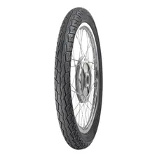 Pneu Dianteiro Moto 60/100-17 33l Levorin Matrix Com Câmara Foto mini  3