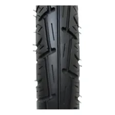 Pneu Dianteiro Moto Honda Pcx 150 Para Sem Camara 90/90-14 Foto mini 4