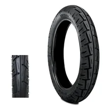 Pneu Dianteiro Moto Honda Pcx 150 Para Sem Camara 90/90-14 Foto mini 1