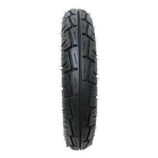 Pneu Dianteiro Moto Honda Pcx 150 Para Sem Camara 90/90-14 Foto mini 2