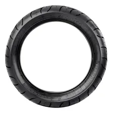 Pneu Dianteiro Moto Maggion Sportissimo Tubeless 110/70-17 H Foto mini 3
