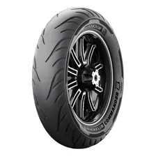 Pneu Dianteiro Moto Michelin Commander Iii 140/75r17 67v Foto mini 1
