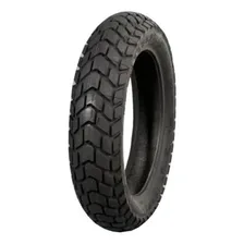 Pneu Dianteiro Nxr Bros 125 150 160 Xre 190 Mt 60 Pirelli Foto mini 4
