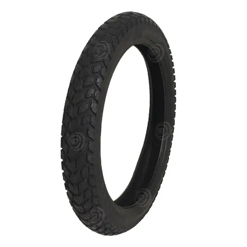 Pneu Dianteiro Nxr Bros 125 150 160 Xre 190 Mt 60 Pirelli Foto 1