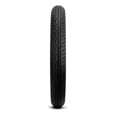 Pneu Dianteiro Pirelli 80-100-18 City Dragon Cg titan fan 125 150 160 Foto mini 2