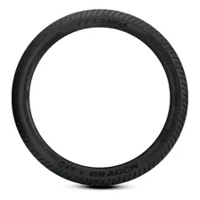 Pneu Dianteiro Pirelli 80-100-18 City Dragon Cg titan fan 125 150 160 Foto mini 4
