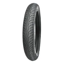 Pneu Dianteiro Pirelli 80-100-18 City Dragon Cg titan fan 125 150 160 Foto mini 1