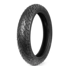 Pneu Dianteiro Pirelli 90/90-14 Angel Scooter Pcx 150 Foto mini 1