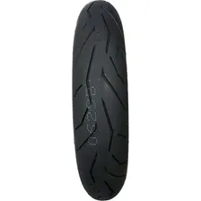 Pneu Dianteiro Pirelli Diablo Rosso 2 120/70-17 Cbr 600rr Foto mini  2