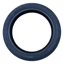 Pneu Dianteiro Pirelli Diablo Rosso 2 120/70-17 Cbr 600rr Foto mini 3