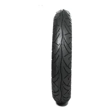 Pneu Dianteiro Pirelli Sport Demon 110/80-17 - Cb500 Foto mini 2