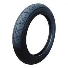 Pneu Dianteiro Pirelli Sport Demon 110/80-17 - Cb500 Foto mini 3