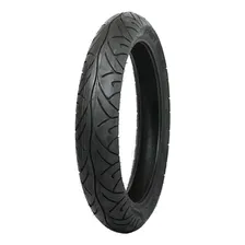 Pneu Dianteiro Pirelli Sport Demon 110/80-17 - Cb500 Foto mini 1