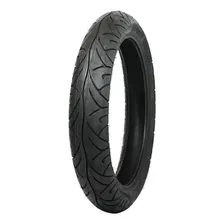 Pneu Dianteiro Pirelli Sport Demon 90/90-17 Dafra Apache 150 Foto  mini 1