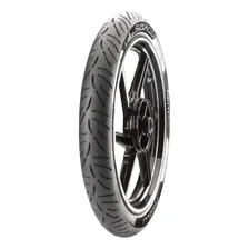 Pneu Dianteiro Pirelli Super City 2.50-17 Tt Honda Biz Foto mini 1
