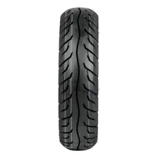 Pneu Dianteiro Suzuki Burgman 125 90/90-10 Kenda K707 Tl Foto mini 2