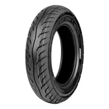Pneu Dianteiro Suzuki Burgman 125 90/90-10 Kenda K707 Tl Foto mini 1