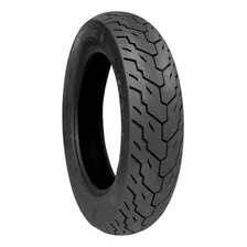 Pneu Dianteiro Technic Iron 3.00-18 47S TL Foto mini 3