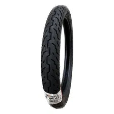 Pneu Dianteiro Technic Iron 3.00-18 47S TL Foto mini 1