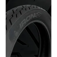 Pneu Dianteiro Technic Iron 3.00-18 47S TL Foto mini 2