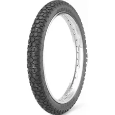 Pneu Dianteiro Tornado Xtz 250 275-21 Wh21 45r Rinaldi Foto mini 4