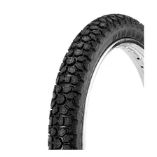 Pneu Dianteiro Tornado Xtz 250 275-21 Wh21 45r Rinaldi Foto mini 3