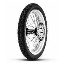 Pneu Dianteiro Tornado Xtz 250 275-21 Wh21 45r Rinaldi Foto mini 2