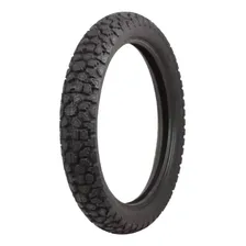 Pneu Dianteiro Tornado Xtz 250 275-21 Wh21 45r Rinaldi Foto mini 1